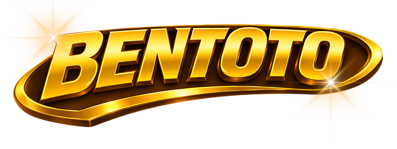 Daftar Sekarang